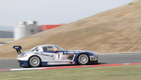 480-heico-navarra-sro