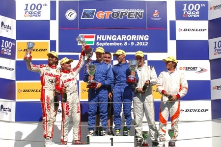 gtopen_podium2_hung