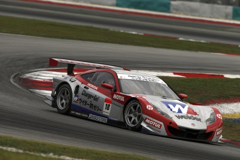 carlo_van_dam_2012_sepang300km_weider_honda