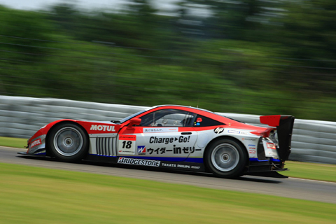 carlo_van_dam_2012_weider_honda_supergt_sugo