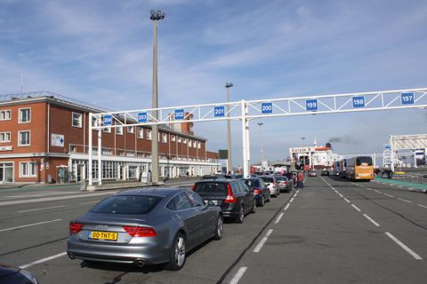 120518_groeten_brands_ferry