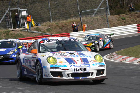 vln2_van_lagen