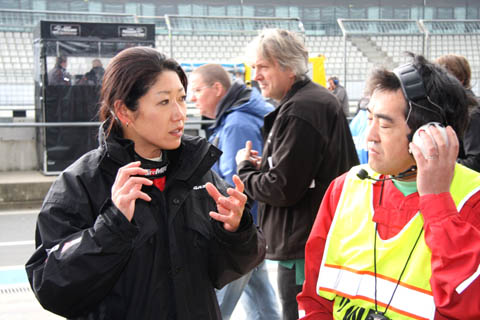 vln_kimi_sato