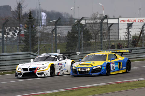 vln_phoenix_audi_basseng_bmw_adorf