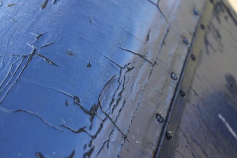 120902_HGP_Bugatti_craquele 120902_HGP_Bugatti_craquele