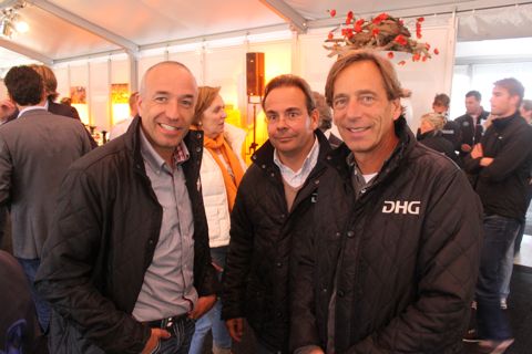 120902_HGP_Coronel_Rijshouwer_Hart 120902_HGP_Coronel_Rijshouwer_Hart