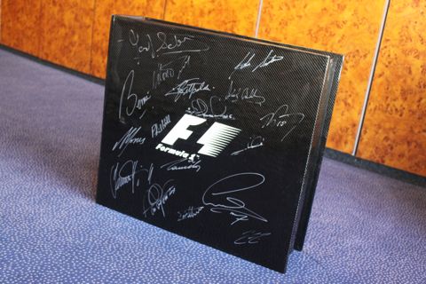120902_HGP_Opus_Carbonfiber_box 120902_HGP_Opus_Carbonfiber_box