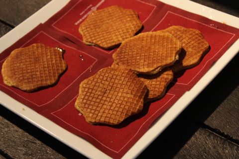 120902_HGP_Stroopwafels 120902_HGP_Stroopwafels