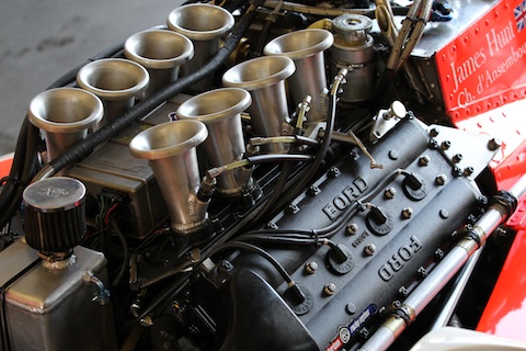 120904_HGP_Groeten_Motor_Hunt 120904_HGP_Groeten_Motor_Hunt