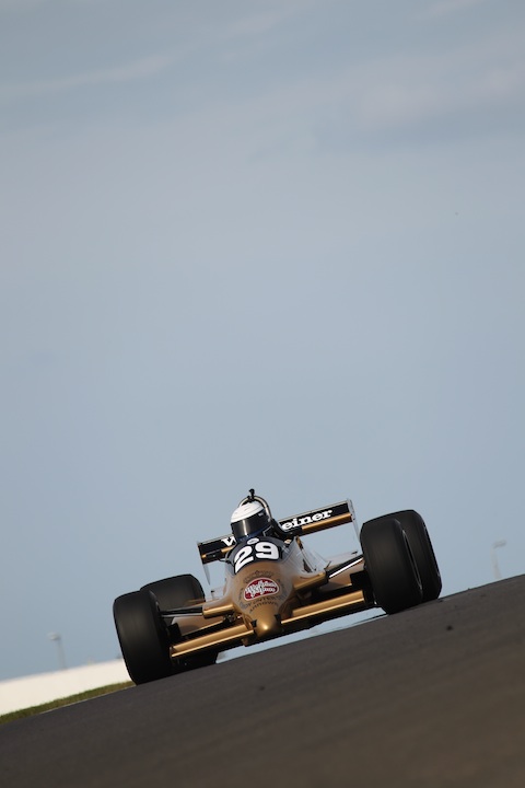 120903_HGP_GPM_29_staand