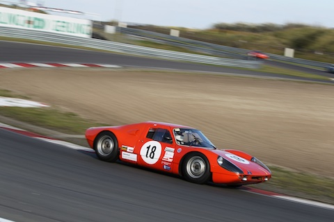 120903_HGP_Gentlemen_Porsche_904