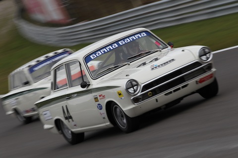 120903_HGP_HTGT_Lotus_Cortina_44