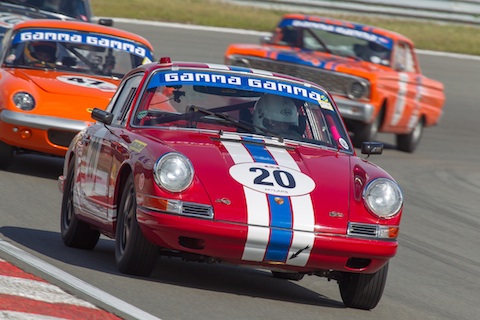 120903_HGP_HTGT_div