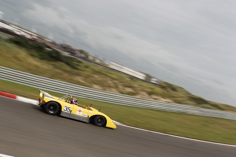 120903_HGP_WSC_10