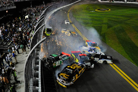 2012_cw_total_crash