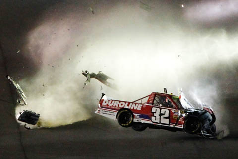 2012_miguel_palado_crash