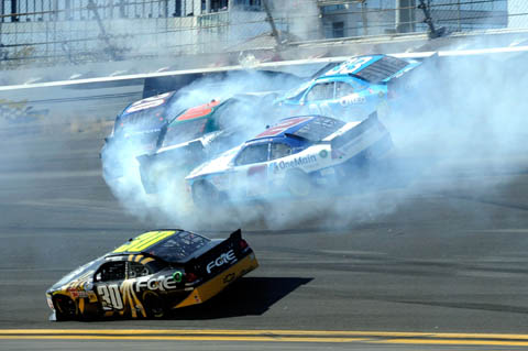 2012_nw_buescher