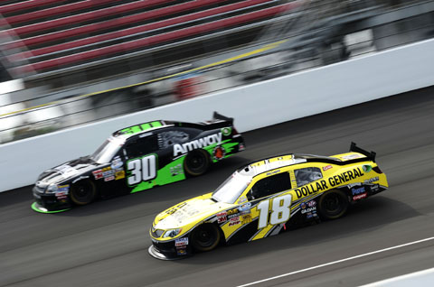 2012_logano_michigan_win