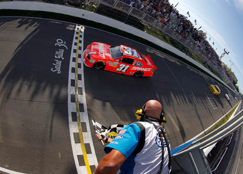 2012_allgaier_montreal