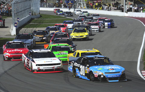 2012_tagliani_montreal