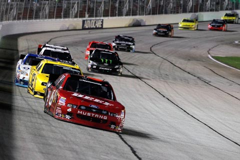 ricky_stenhouse_jr._atlanta