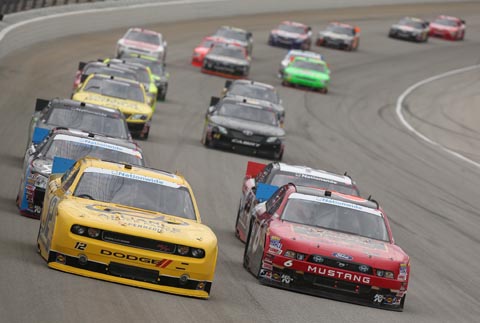 2012_chicagoland