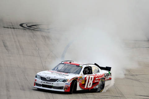 joey_logano