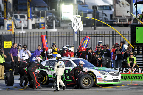 2012_pitstop_martin_vegas