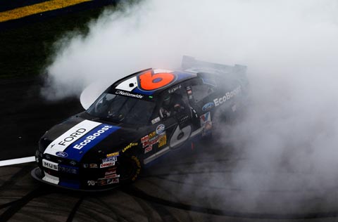 2012_stenhouse_jr._zege