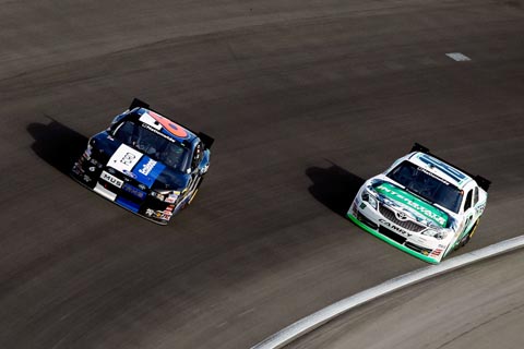 2012_stenhouse_martin_jr._duel