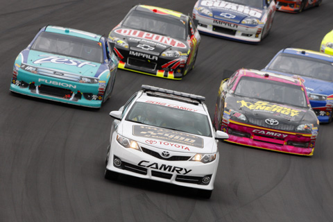2012_kansas_safety_car