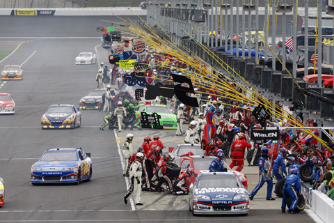 work_pitlane