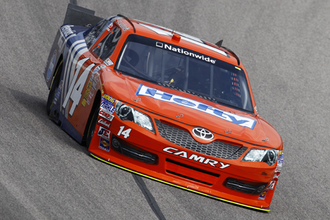 2012_eric_mcclure_aktie