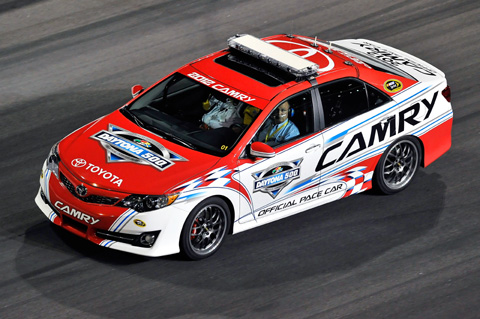 2012_camry_safety_car