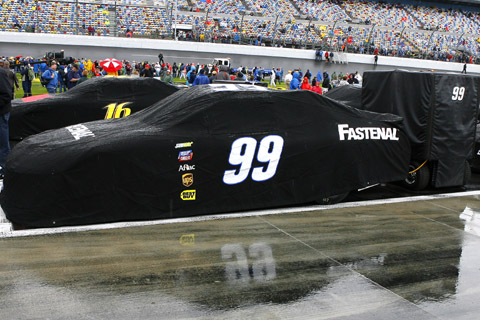 2012_carl_edwards_regen