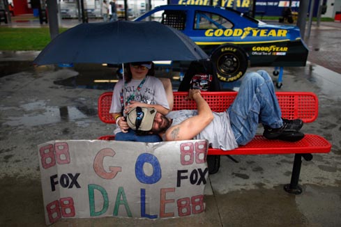 2012_fans