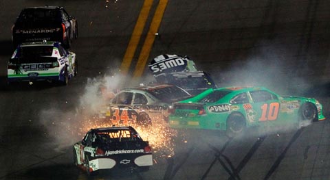 2012_favorieten_crash