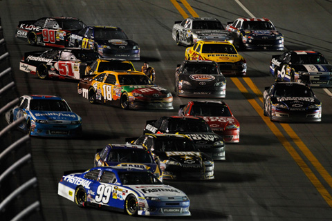 2012_file_daytona