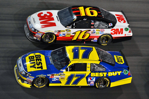 2012_kenseth_biffle