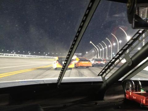 2012_keselowski_foto