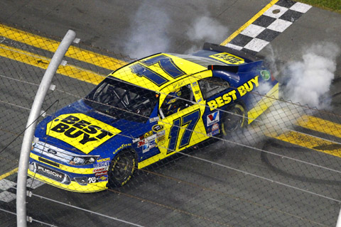 2012_winnaar_kenseth