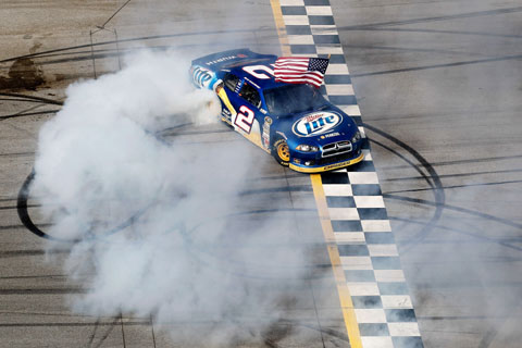 2012_brad_keselowski_talladega
