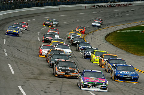 2012_race_talladega