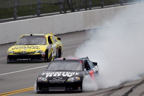 2012_race_talladega_2