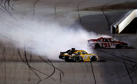 2012_busch_newman_darlington