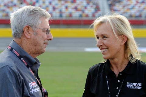 2012_leonard_wood_martina_navritalova