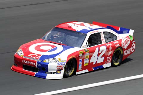 2012_montoya