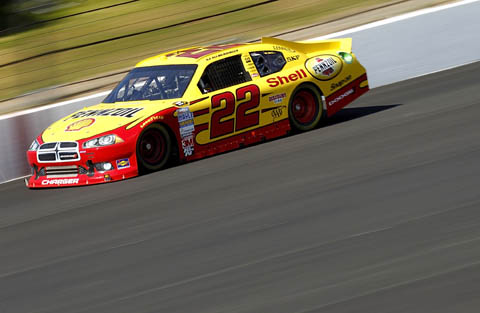 2012_aj_allmendinger_pocono