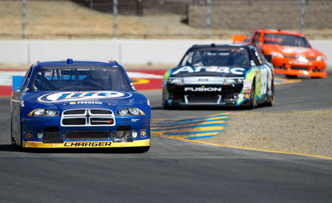 2012_penske_dodge_aa 2012_penske_dodge_aa