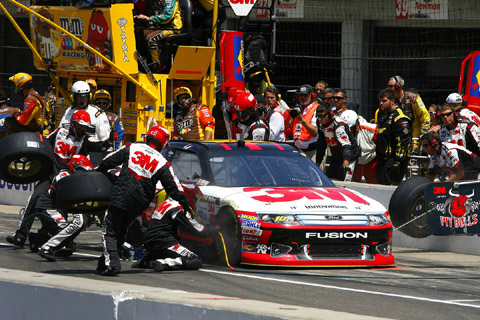 2012_biffle